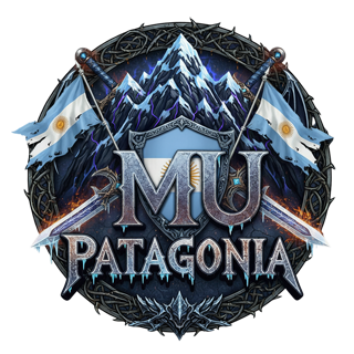 Mu-Patagonia